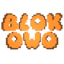Ikona serwera ■■⭐   BLOKOWO.PL - Survival, BoxPvP, OneBlock       ɴᴏᴡᴀ ᴇᴅʏᴄᴊᴀ ꜱᴇʀᴡᴇʀᴀ ᴡʏꜱᴛᴀʀᴛᴏᴡᴀʟᴀ!