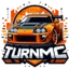 Ikona serwera ✨ TURNMC.PL x Siec serwerow minecraft 1.8-26.2   SURVIVAL GENBLOCK KITPVP BOXPVP ANARCHIA FFA ✅ ONEBLOCK LIFESTEAL PVP MEGAENCHANT PRACTICE SKYBLOCK MEGADROP GILDIE| PARKOUR EARTH SMP FREEBUILD EASYHC BEDWARS 1v1 DUEL CHESTPVP MINIGRY PRISON EKONOMIA CASHBLOCK GILDIE WATERBLOCK SKYGEN EVENTY NOWA EDYCJA SURVIVAL GAMES