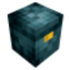 Ikona serwera A Minecraft Server