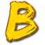 Ikona serwera ⭐˚ BFSMC.PL 1.21.x - OneBlock,SkyBlock,Survival      NOWA EDYCJA EKONOMIA 26.1.2 WYSTARTOWAŁA!