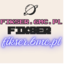 Ikona serwera fikser.6mc.pl Survival/PVP/Vanilla