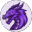 Ikona serwera ↝ Fumora.net ↜  • Resources • Configs • Builds • Plugins • Tools •