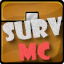 Ikona serwera SurvMC.maxc.pl Survival + Cuboidy 26.1.x     IV Edycja - Zapraszamy serdecznie