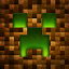 Ikona serwera WoodCraft.maxc.pl             [] Survival for fun []
