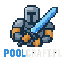 Ikona serwera POOLCRAFT.PL x ᴅᴄ.ɪʀᴏɴᴀɢᴇ.ᴘʟ   KITPVP! NOWA EDYCJA JUŻ DOSTĘPNA!