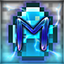 Ikona serwera --[ Invalid Server ]--         Protection by ⚡ Infinity-Filter.com ⚡