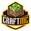 Ikona serwera CraftMC.PL ➟ Strona WWW: www.craftmc.pl    ɴᴏᴡᴀ ᴇᴅʏᴄᴊᴀ ᴍᴇɢᴀᴅʀᴏᴘ ᴊᴜż ᴡʏꜱᴛᴀʀᴛᴏᴡᴀʟᴀ