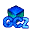 Ikona serwera ╔╗ |GC2.PL| ::: ⌚ OD 2013 ROKU ⌚ ::: |GC2.PL|╚╝      NOWE TRYBY + S3 NIEBAWEM !!                                           1.7 - 1.21                                                    1.8 1.9 1.10 1.11 1.12 1.12.2 1.13 1.14 1.15 1.16 1.17 1.18 1.18.2, 1.19, 1.20 1.21