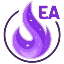 Ikona serwera ༺ Eternal Adventure VI ༻