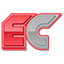 Ikona serwera EXTREMECRAFT Spears!Survival: New Eco TreasureRelics Bosses and more!