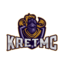 Ikona serwera KretMC.PL → Strona WWW: www.kretmc.pl  ᴡɪᴇʟᴋɪ sᴛᴀʀᴛ ᴇᴀʀᴛʜsᴍᴘ ᴊᴜż 21 sɪᴇʀᴘɴɪᴀ 18:00