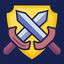 Ikona serwera IRONAGE.PL x ᴅᴄ.ɪʀᴏɴᴀɢᴇ.ᴘʟ   KITPVP! NOWA EDYCJA JUŻ DOSTĘPNA!