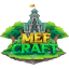 Ikona serwera ◆ MefCraft ◆          [1.14-1.21.4]    Questy ◆ Zagadki ◆ Miasta ◆ Działki ◆ Areny