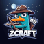 Ikona serwera ⭐ ＺＣＲＡＦＴ.ＰＬ - ꜱᴜʀᴠɪᴠᴀʟ, ᴅᴢɪᴀʟᴋɪ, ᴇᴋᴏɴᴏᴍɪᴀ           ✨ ᴅᴏʟᴀᴄᴢ ᴅᴏ ɴᴀs! - /ꜰʀᴇᴇᴠɪᴘ ✨