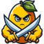 Ikona serwera ███ FAJNEMC.PL ||  Discord ➜ dc.fajnemc.pl ███EARTH SMP | BOXPVP | SKYGEN | ONEBLOCK | ANARCHIA PRAC | DUELS