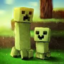 Ikona serwera ⭐ KEYCRAFT.PL ▶ Twoje centrum rozrywki 1.8-26.2  Survival OneBlock GenBlock BoxPvP Anarchia Dzialki KitPvP LifeStealFreeBuild PVP Duels UHC Gildie SkyBlock Ekonomia SkyGen ChestPvP BedWars SMP