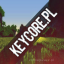 Ikona serwera KEYCORE.PL ▶ Strona WWW: sklep.keycore.pl Survival OneBlock KitPVP BoxPVP GenBlock Anarchia PvP Practice LifeSteal