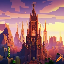 Ikona serwera ⭐ MCKC.PL ✨ Super serwery minecraft!  1.8-26.2   » SURVIVAL ONEBLOCK CHESTPVP BOXPVP ANARCHIA ✅ GENBLOCK LIFESTEAL PVP MEGAENCHANT PRACTICE SKYBLOCK MEGADROP GILDIE| PARKOUR EARTH SMP UHC CREATIVE FREEBUILD EASYHC BEDWARS 1v1 DUEL MEGAENCHANT KITPVP MINIGRY REALLIFE CLASSIC PRISON EKONOMIA GENBLOCK CASHBLOCK SURVIVAL GILDIE WATERBLOCK SKYWARS SKYGEN EVENTY NOWA EDYCJA PREMIUM I NONPREMIUM 1.7 1.7.10 1.8 1.8.8 1.8.9 1.16 1.16.4 1.16.5 1.17 1.17.1 1.18 1.18.1 1.18.2 1.19 1.19.1 1.19.2 1.19.3 1.19.4 1.20 1.20.1 1.20.2 1.20.3 1.20.4 1.20.5 1.20.6 1.21 1.21.1 1.21.2 1.21.3 1.21.4 1.21.5 1.21.6 1.21.7 1.21.8 1.21.9 1.21.10 1.21.11