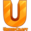 Ikona serwera UnitedCraft.pl ¦ SURVIVAL & DUELS ¦ 26.2  NOWA EDYCJA SVI › WĘDKARSKIE DNI › UCKAUCJOMAT